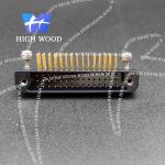 HW-CMM Connector,HW-321V045F46 for sale