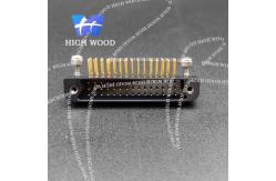 China HW-CMM Connector,HW-321V045F46 supplier