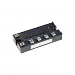Automotive IGBT Modules PM200CG1B065 High Performance Half-Bridge IGBT Silicon Modules for sale