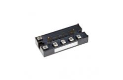 China Automotive IGBT Modules PM200CG1B065 High Performance Half-Bridge IGBT Silicon Modules supplier