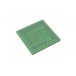 AWR1843ABGABLRQ1 AWR1843 Automobile Chips 900Mbps RF System On A Chip TFBGA161 for sale