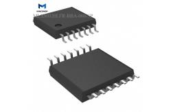 China MLX90320LFR-BBA-000-SP supplier
