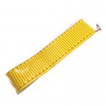 Lightweight Flexible Film Heater PI Heating Film 1.5-220V AC Voltage for sale