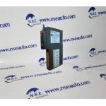 Allen Bradley 1756-N2 ab ControlLogix Slot Filler 1756-N2 New Original Guarantee for sale