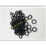 Wusung Cylinder O Ring Y Packing CP45NEO Feeder Multi - Cylinder Maintenance Ring for sale