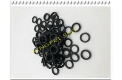 China Wusung Cylinder O Ring Y Packing CP45NEO Feeder Multi - Cylinder Maintenance Ring supplier