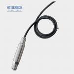 BH93420-IT Water Tank Level Pressure Sensor SS304 Water Pressure Level Sensor for sale