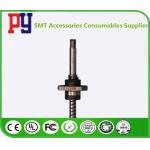 Ball Screw Surface Mount Parts THK BLK0606SM-3G1+142.5LC5M For JUKI Zevatech KE2050 for sale