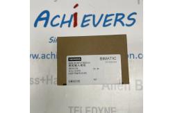 China SIEMENS 6ES7231-0HC22-0XA8  high-precision analog input module supplier