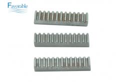 China Rack Setup Section 2 Long DCS Cutting Machine Parts A-R-102 supplier