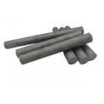Solid Tungsten Carbide Cobalt Bars for sale
