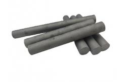 China Solid Tungsten Carbide Cobalt Bars supplier