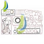 4089391 4376512 Lower Gasket Kit For KTA19 Engine for sale