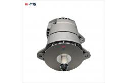 China Engine Alternator OR2415 OR3615 3406 3408 24V 75A Generator supplier