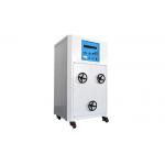 IEC 60884-1 2022 Resistive Inductive Capacitive Load Cabinet For Plug Sockets Test for sale