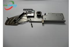China FUJI Hover Davis 24MM FEEDER Smt Machine Parts QF01-24 supplier