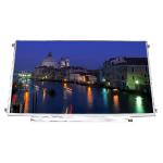 B133XW03 V2 Laptop Screen Display 13.3 INCH LCD for AUO for sale
