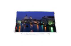 China B133XW03 V2 Laptop Screen Display 13.3 INCH LCD for AUO supplier