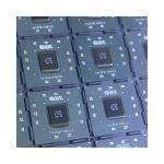 TSI578-10GILY for sale