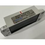 Yaskawa PSMS-R3E1H (PSMSR3E1H) Magnetic Proximity Switch 220Vac 5mA With Best Price