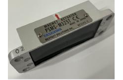China Yaskawa PSMS-R3E1H (PSMSR3E1H) Magnetic Proximity Switch 220Vac 5mA With Best Price supplier