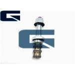 Hydraforce SV08-47D Double Solenoid Valve SV08-47D-N For Excavator Spare Parts for sale