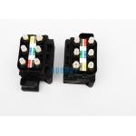 Mercedes GL Class X164 Air Suspension Valve Block A2123200358 for sale