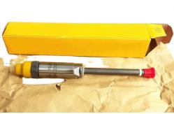 China 8N7005 3306 Diesel Engine Injector Assy Injector supplier