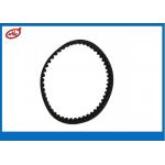 1750193275-15 1750131440 ATM Spare Parts Wincor Cineo C4060 Belt 50T for sale