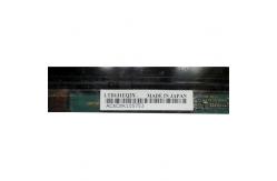 China 13.1 inch LTD131EQ2X 1600*900 TFT Laptop LCD Screen supplier