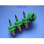 JUKI KE2010 2020 503 NOZZLE E3602-729-0A0 for sale