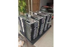 China Siemens ASM SMT Feeder 00141271 00141291 00141371 00141391 12mm High Precision supplier