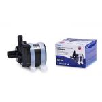 Aquarium Brushless DC 13mm Agriculture Water Pump for sale