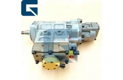 China 326-4635 3264635 Excavator E320D Engine C6.6 Fuel Injection Pump supplier