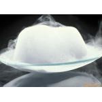 White Hydrophilic Pyrogenic Silica HS CODE 281122 For Paints And Coatings for sale