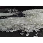 Low Temperature Curing Tgic Polyester Powder Coat for sale