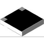 5w 20dB 2db DC 3.5Ghz To 4.5Ghz Chip Attenuator 4x4mm