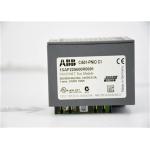 CI501-PNIO 1SAP220600R0001 S500 Bus Module 8DI 8DO 4AI PLC Transistor for sale