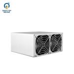 6.4th/S Goldshell Kd2 Kadena Miner Profitability High Kadena Mining Asic Equipment