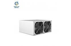 China 6.4th/S Goldshell Kd2 Kadena Miner Profitability High Kadena Mining Asic Equipment supplier