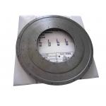 50A0005 Wheel Loader Spare Parts Carbide Plunger Piston Body for sale
