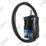 KXF0DHSAA00 Servo AC Motor 50W MULTI TS4502N2227E500 / 4502N2227E500