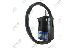 China KXF0DHSAA00 Servo AC Motor 50W MULTI TS4502N2227E500 / 4502N2227E500 supplier