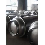 DME Dimethyl Ether For Liquefied Petroleum Gas (LPG) And Diesel Dimetil Eter Dme for sale