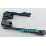 73447001 Lower Roller Guide Assembly Knife Intell Yoke For Auto Cutter GT7250