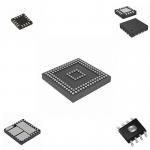 ET60S-D04-0-00-D02-S-V1-S for sale