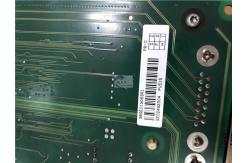 China ABB PU515 3BSE013063R1 Real-Time Accelerator (RTA) board Communication Modules supplier