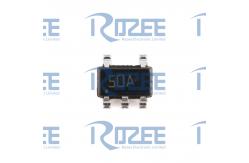 China LDK320AM50R supplier