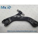 48068-06230 Auto Pars Car Control Arm For TOYOTA GAC CAMRY for sale