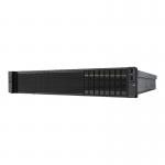 Commercial Xfusion Huawei 2288h V6 2U Rackmount Computer Customization
